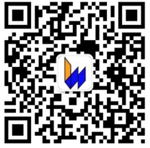 微信公众号二维码.jpg