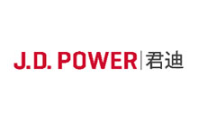 J.D.Power
