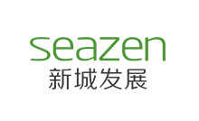 新城发展