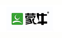 蒙牛