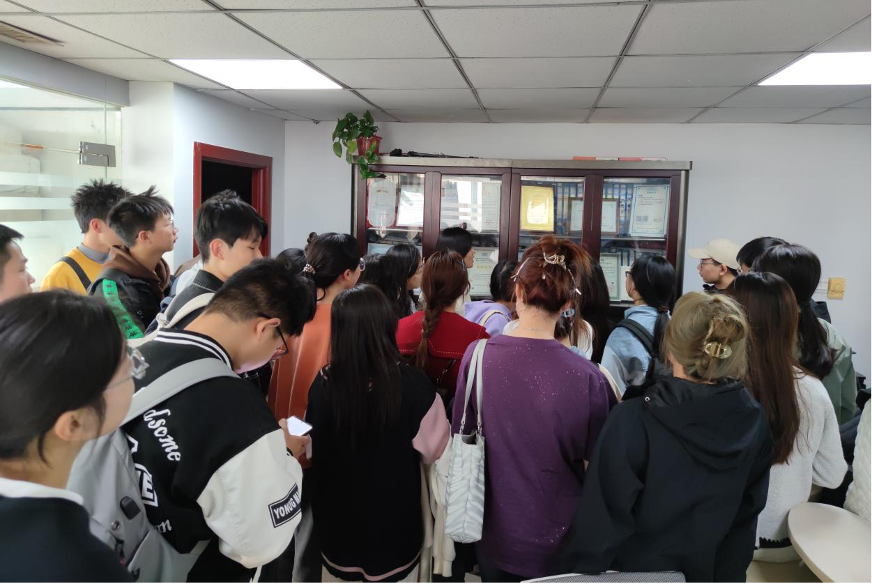1711424530601400.png 图片2.png