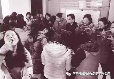 1678177728438305.jpg 微信图片_20230307162449.jpg