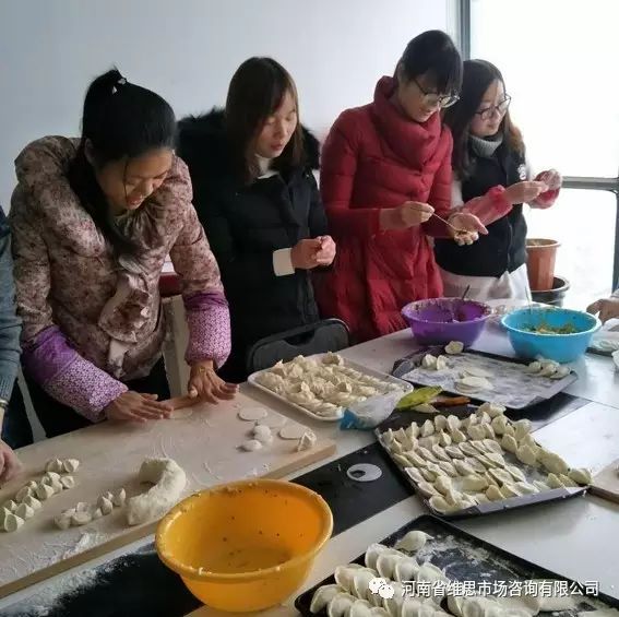 1678177801206991.jpg 微信图片_20230307162945.jpg