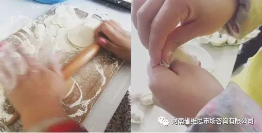 1678177765127237.jpg 微信图片_20230307162859.jpg