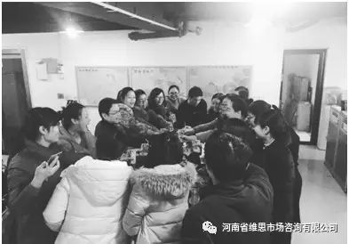 1678177699119912.jpg 微信图片_20230307162439.jpg