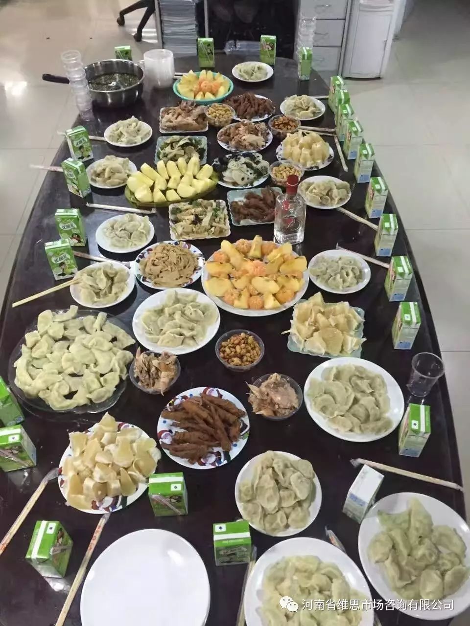 1678177828275674.jpg 微信图片_20230307163013.jpg
